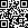 https://shahr.ir/xtcG