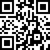 https://shahr.ir/x8yf