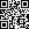 https://shahr.ir/xbBD