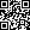 https://shahr.ir/xpbX