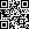 https://shahr.ir/xJrd