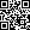 https://shahr.ir/xGWf