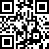 https://shahr.ir/x8bb