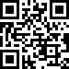 https://shahr.ir/xgvS