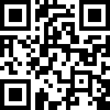 https://shahr.ir/x9fp