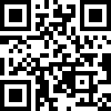 https://shahr.ir/xmmn