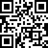 https://shahr.ir/xDn8