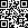 https://shahr.ir/x384