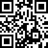https://shahr.ir/xjb2