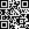https://shahr.ir/x4mL
