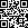 https://shahr.ir/xhrD