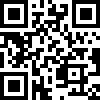 https://shahr.ir/xm9Q