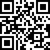 https://shahr.ir/xtSr