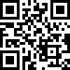 https://shahr.ir/xyW5