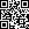 https://shahr.ir/xmFR