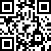 https://shahr.ir/xJJh