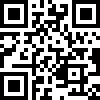 https://shahr.ir/xGSq