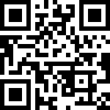 https://shahr.ir/xHg5