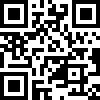 https://shahr.ir/xryy