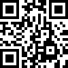 https://shahr.ir/xqWv