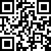 https://shahr.ir/xbPD