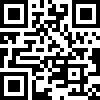 https://shahr.ir/x9ny