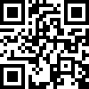 https://shahr.ir/xqnG