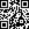 https://shahr.ir/xvTy