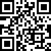 https://shahr.ir/xqv3