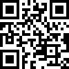https://shahr.ir/x7Vy