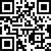 https://shahr.ir/xvkT