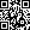 https://shahr.ir/xqf2