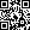 https://shahr.ir/xL6T