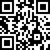 https://shahr.ir/xtxx