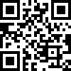 https://shahr.ir/xmNs