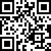 https://shahr.ir/x5Sr