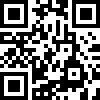 https://shahr.ir/x8ZJ