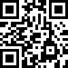 https://shahr.ir/xkTN