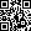 https://shahr.ir/xw3y