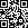 https://shahr.ir/xmPH