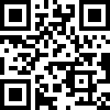 https://shahr.ir/xhxJ