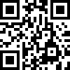 https://shahr.ir/xqGh