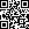 https://shahr.ir/xnp8