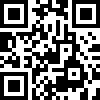 https://shahr.ir/x95Y