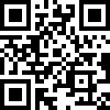 https://shahr.ir/xK28