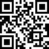https://shahr.ir/xm95
