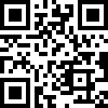 https://shahr.ir/xhY3