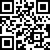 https://shahr.ir/xg2m