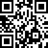 https://shahr.ir/xxK6