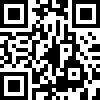 https://shahr.ir/xs2y